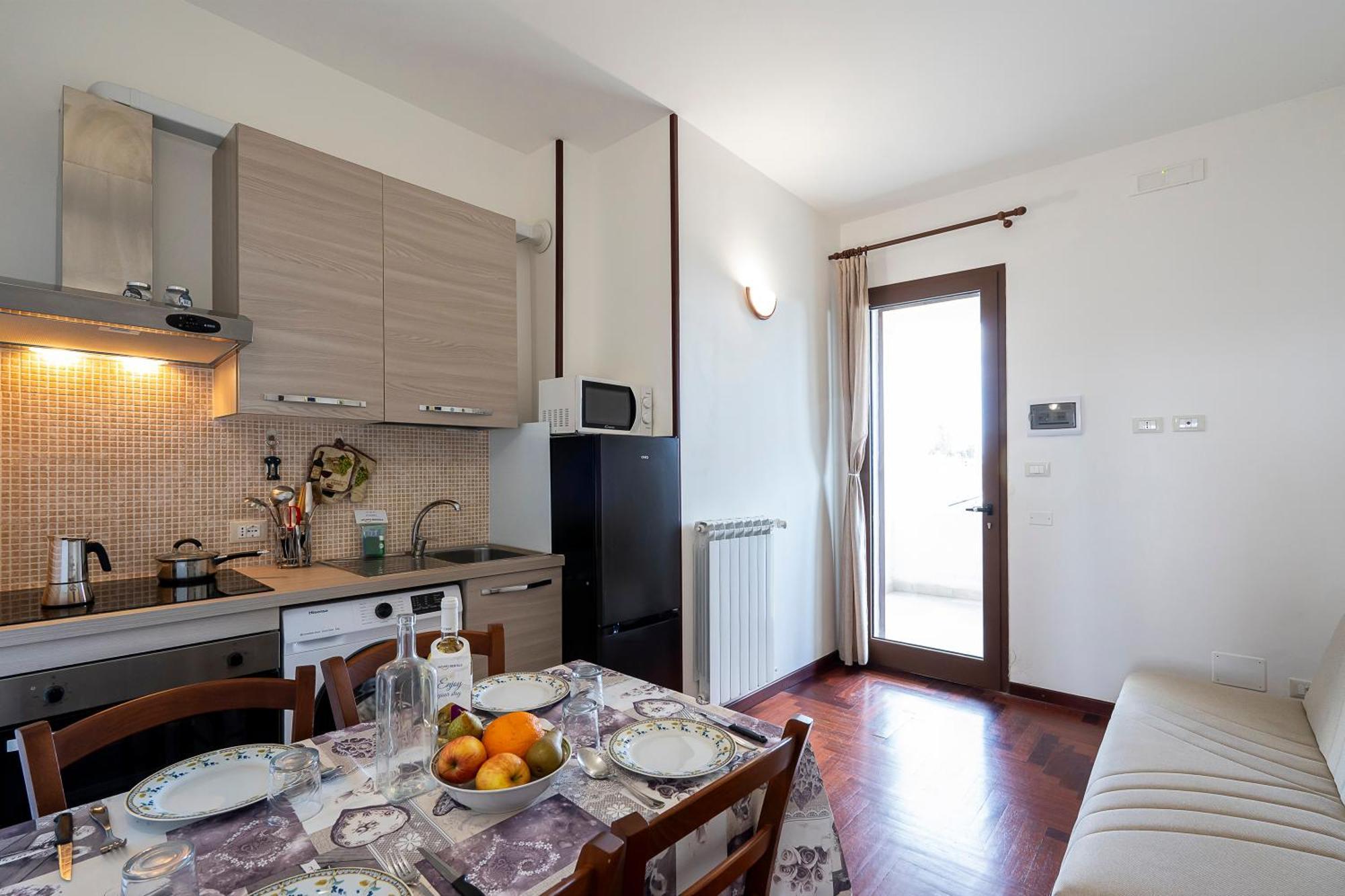 Tenuta Ricco With Pool And Garden Cursi Εξωτερικό φωτογραφία