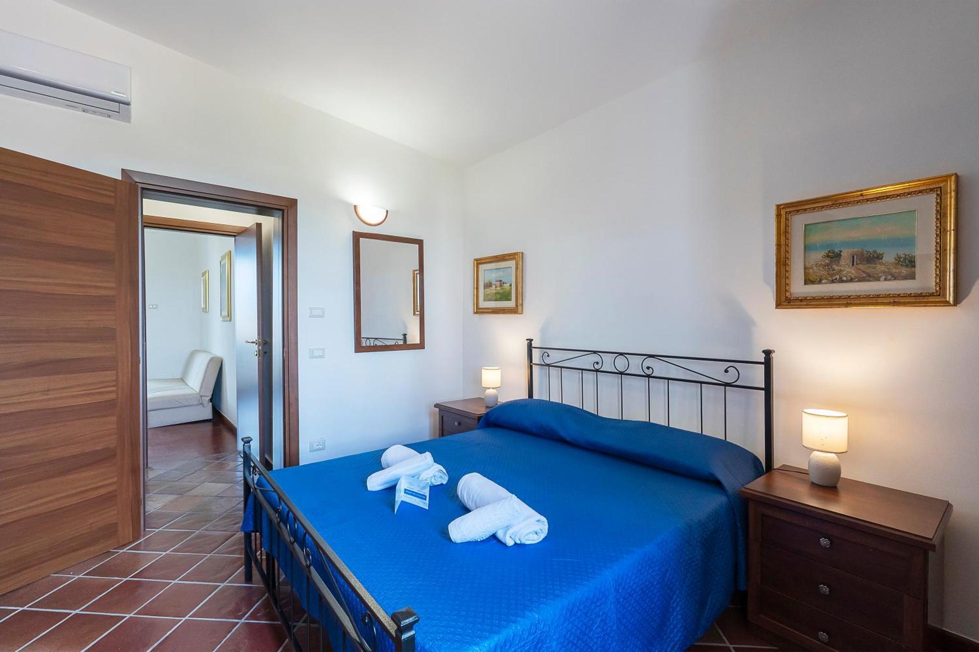 Tenuta Ricco With Pool And Garden Cursi Εξωτερικό φωτογραφία