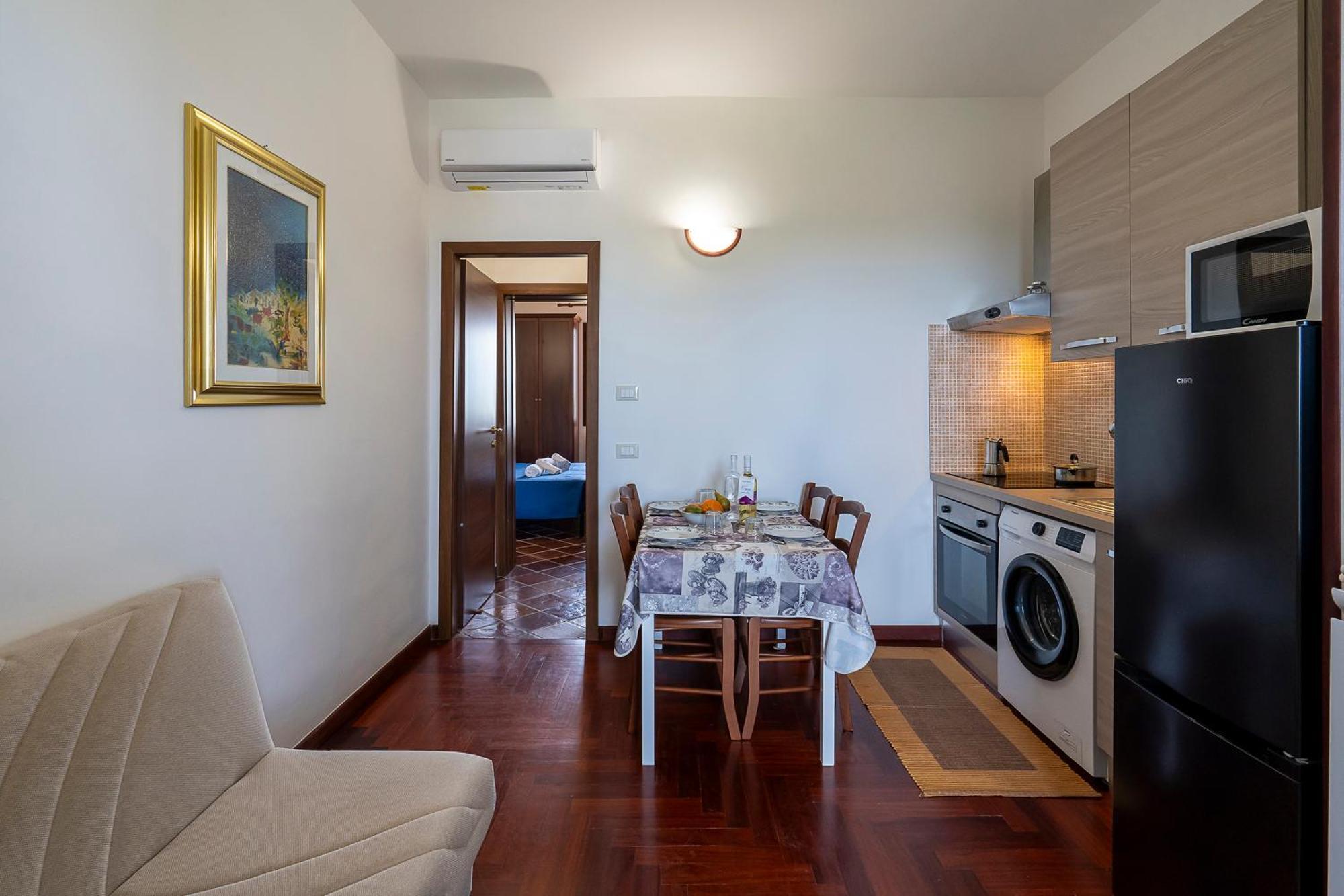 Tenuta Ricco With Pool And Garden Cursi Εξωτερικό φωτογραφία