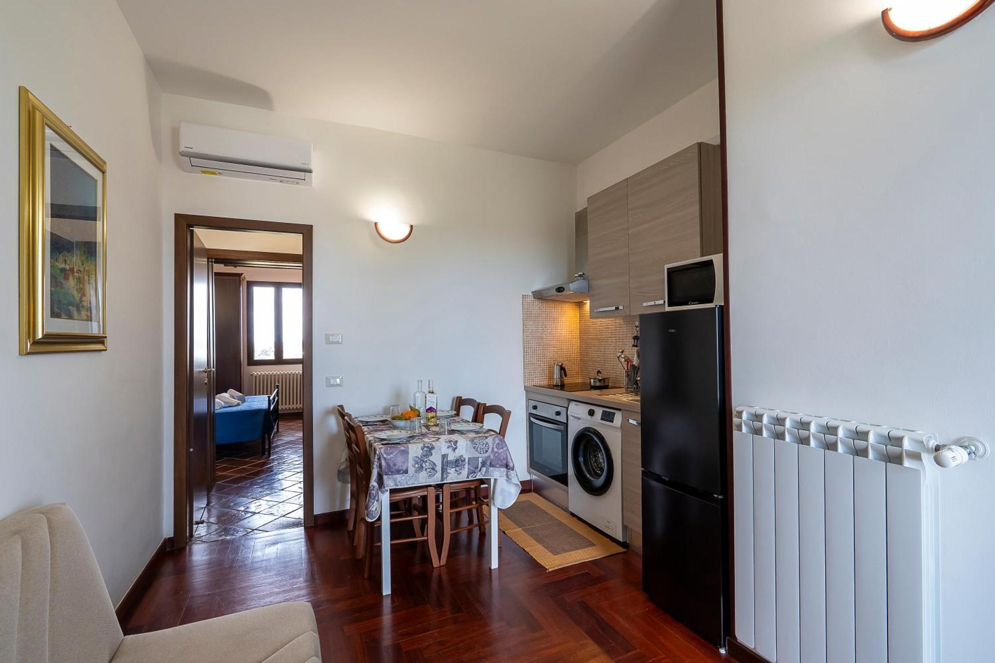 Tenuta Ricco With Pool And Garden Cursi Εξωτερικό φωτογραφία