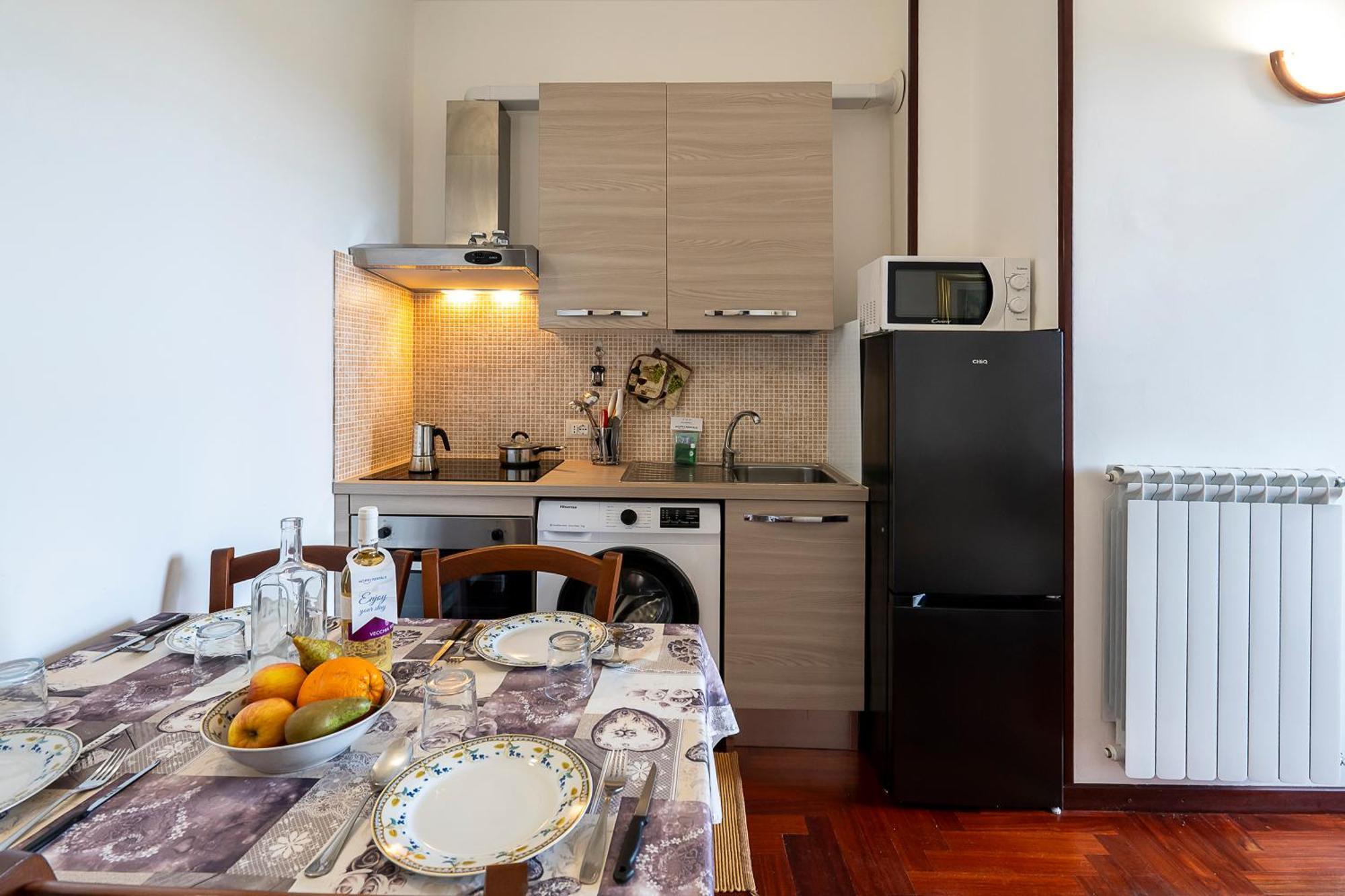 Tenuta Ricco With Pool And Garden Cursi Εξωτερικό φωτογραφία