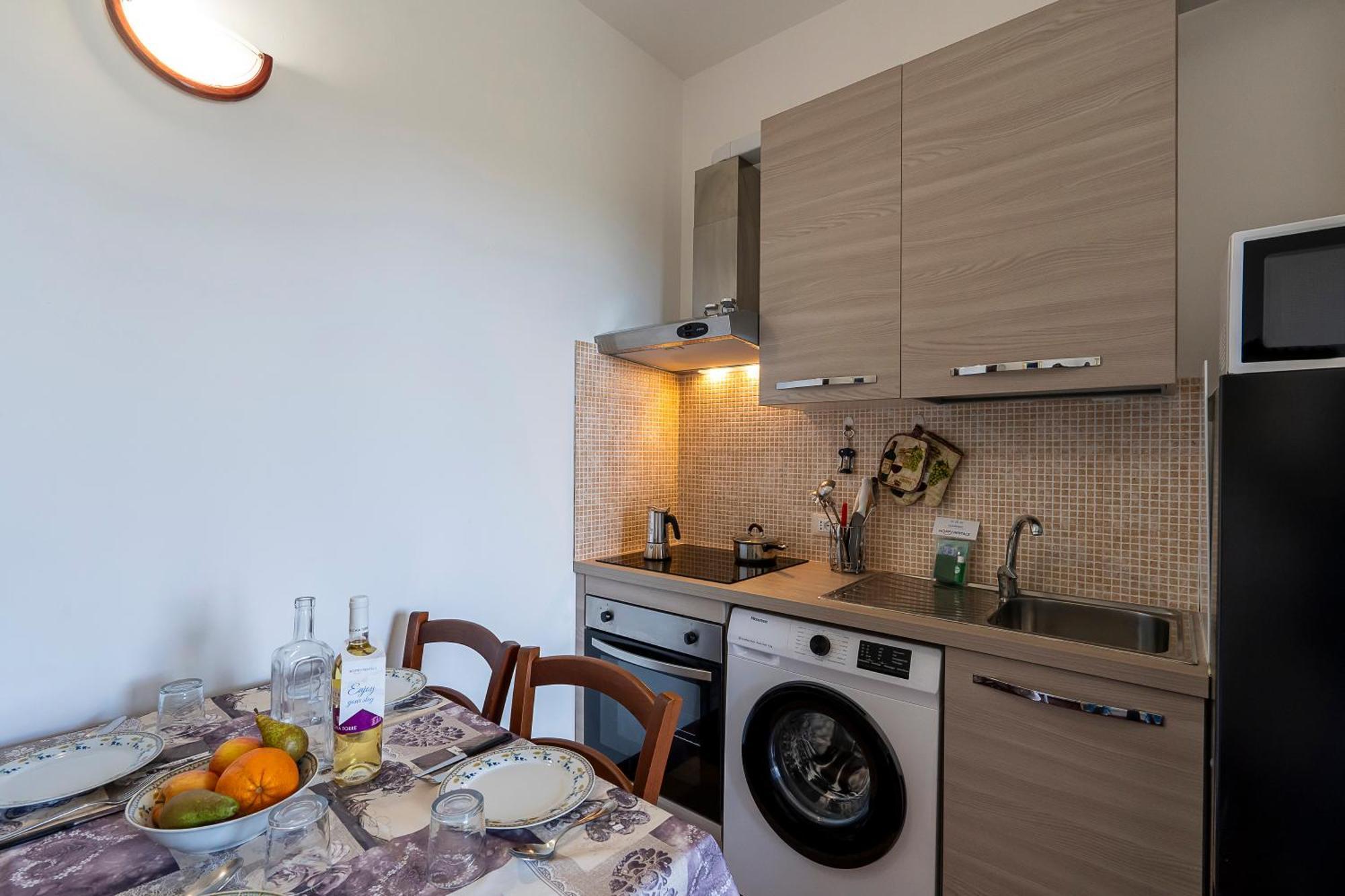 Tenuta Ricco With Pool And Garden Cursi Εξωτερικό φωτογραφία